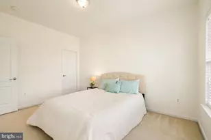 20911 Houseman Terrace, Ashburn, VA 20148 - Photo 25