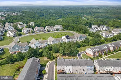 20911 Houseman Terrace, Ashburn, VA 20148 - Photo 41
