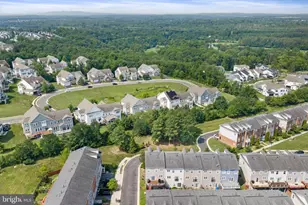 20911 Houseman Terrace, Ashburn, VA 20148 - Photo 41
