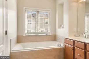 20911 Houseman Terrace, Ashburn, VA 20148 - Photo 23