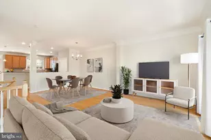 20911 Houseman Terrace, Ashburn, VA 20148 - Photo 7