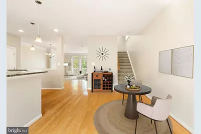20911 Houseman Terrace, Ashburn, VA 20148 - Photo 15