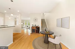 20911 Houseman Terrace, Ashburn, VA 20148 - Photo 15
