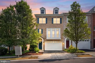 20911 Houseman Terrace, Ashburn, VA 20148 - Photo 3