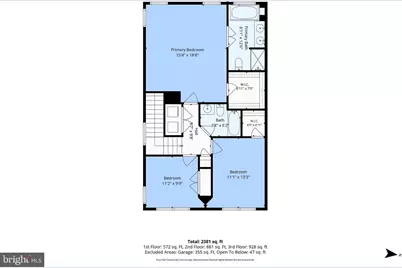 20911 Houseman Terrace, Ashburn, VA 20148 - Photo 29
