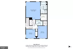 20911 Houseman Terrace, Ashburn, VA 20148 - Photo 29