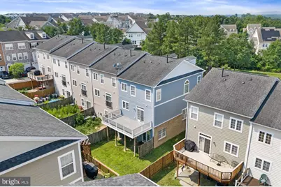 20911 Houseman Terrace, Ashburn, VA 20148 - Photo 37