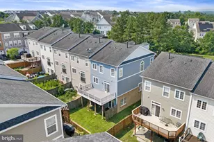 20911 Houseman Terrace, Ashburn, VA 20148 - Photo 37