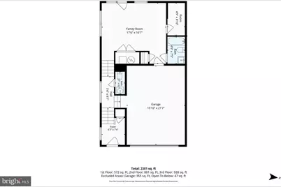 20911 Houseman Terrace, Ashburn, VA 20148 - Photo 35