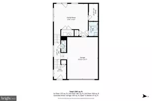 20911 Houseman Terrace, Ashburn, VA 20148 - Photo 35