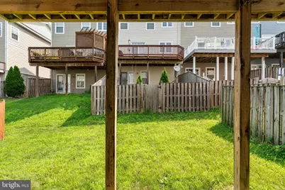 20911 Houseman Terrace, Ashburn, VA 20148 - Photo 39