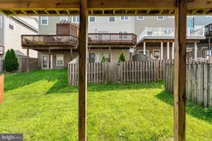 20911 Houseman Terrace, Ashburn, VA 20148 - Photo 39