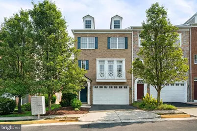 20911 Houseman Terrace, Ashburn, VA 20148 - Photo 1
