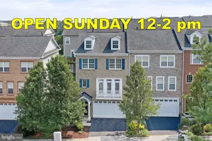 20911 Houseman Terrace, Ashburn, VA 20148 - Photo 1
