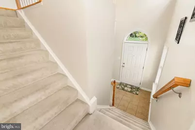 20911 Houseman Terrace, Ashburn, VA 20148 - Photo 5