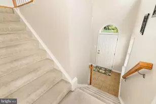 20911 Houseman Terrace, Ashburn, VA 20148 - Photo 5