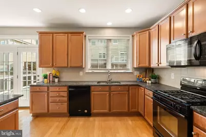 20911 Houseman Terrace, Ashburn, VA 20148 - Photo 13