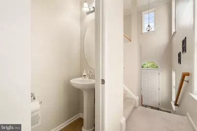 20911 Houseman Terrace, Ashburn, VA 20148 - Photo 17