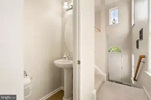 20911 Houseman Terrace, Ashburn, VA 20148 - Photo 17