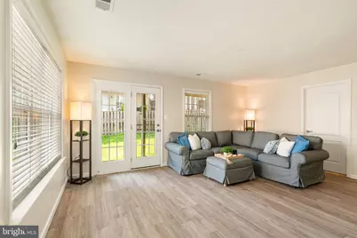 20911 Houseman Terrace, Ashburn, VA 20148 - Photo 31