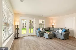 20911 Houseman Terrace, Ashburn, VA 20148 - Photo 31