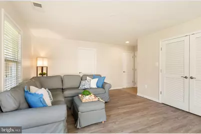 20911 Houseman Terrace, Ashburn, VA 20148 - Photo 33