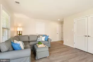 20911 Houseman Terrace, Ashburn, VA 20148 - Photo 33