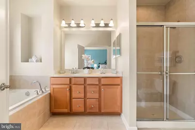 20911 Houseman Terrace, Ashburn, VA 20148 - Photo 21