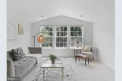 41595 Revival Drive, Ashburn, VA 20148 - Photo 47