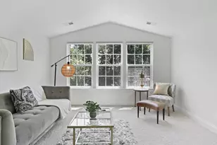 41595 Revival Dr, Ashburn, VA 20148 - Photo 47