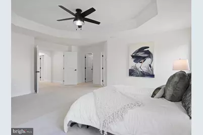 41595 Revival Drive, Ashburn, VA 20148 - Photo 45