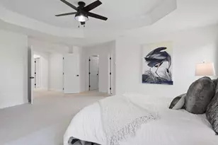 41595 Revival Dr, Ashburn, VA 20148 - Photo 45
