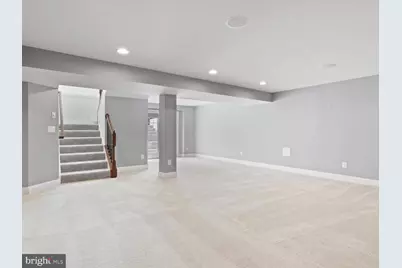41595 Revival Drive, Ashburn, VA 20148 - Photo 57