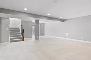 41595 Revival Dr, Ashburn, VA 20148 - Photo 57