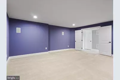 41595 Revival Drive, Ashburn, VA 20148 - Photo 61
