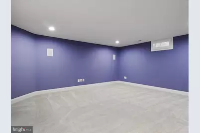 41595 Revival Drive, Ashburn, VA 20148 - Photo 59