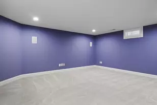 41595 Revival Dr, Ashburn, VA 20148 - Photo 59