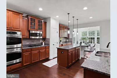 41595 Revival Drive, Ashburn, VA 20148 - Photo 17