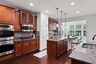 41595 Revival Dr, Ashburn, VA 20148 - Photo 17