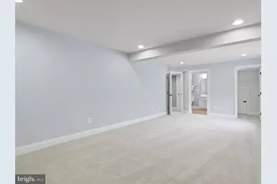 41595 Revival Drive, Ashburn, VA 20148 - Photo 63