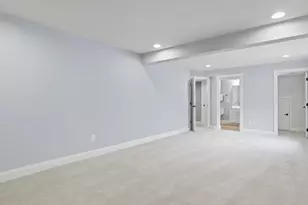 41595 Revival Dr, Ashburn, VA 20148 - Photo 63