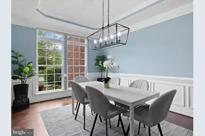 41595 Revival Drive, Ashburn, VA 20148 - Photo 7