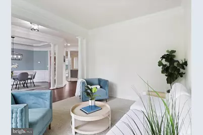 41595 Revival Drive, Ashburn, VA 20148 - Photo 5