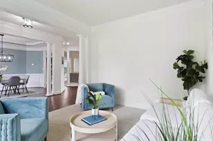 41595 Revival Dr, Ashburn, VA 20148 - Photo 5