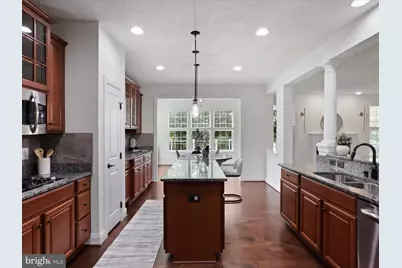 41595 Revival Drive, Ashburn, VA 20148 - Photo 19