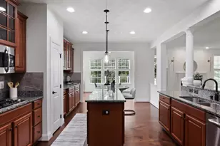 41595 Revival Dr, Ashburn, VA 20148 - Photo 19