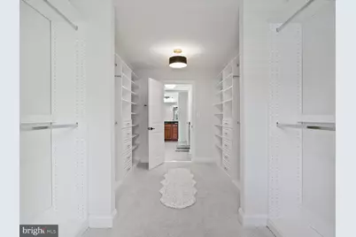 41595 Revival Drive, Ashburn, VA 20148 - Photo 53