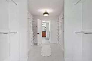 41595 Revival Dr, Ashburn, VA 20148 - Photo 53