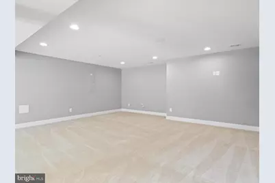 41595 Revival Drive, Ashburn, VA 20148 - Photo 55