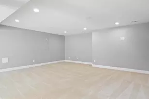 41595 Revival Dr, Ashburn, VA 20148 - Photo 55